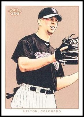 02T206 20 Todd Helton.jpg